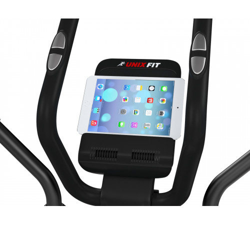 Эллиптический тренажер UNIXFIT SL-470