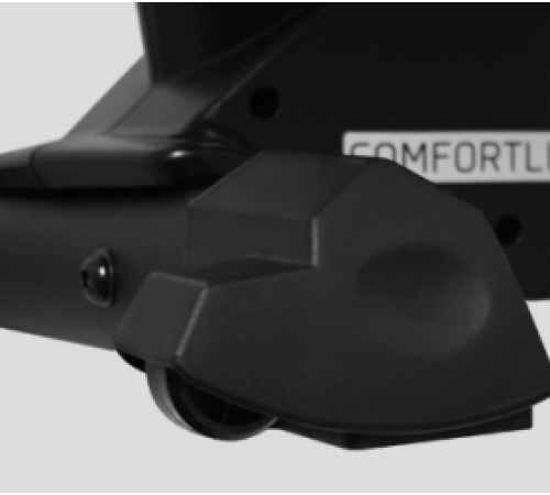 Эллиптический тренажер SVENSSON BODY LABS COMFORTLINE ESA