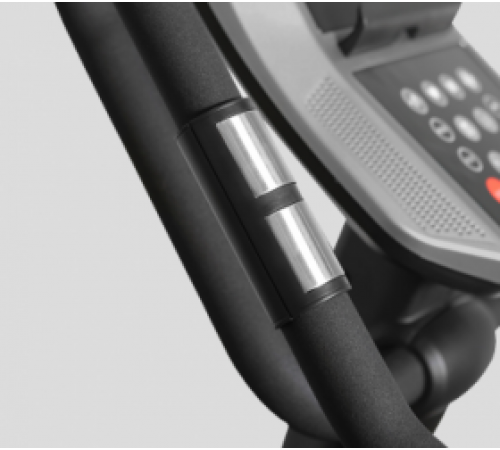 Эллиптический тренажер SVENSSON INDUSTRIAL FORCE E750 LX