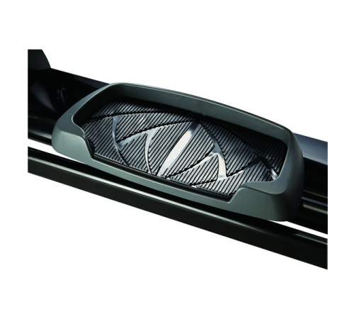 Эллиптический тренажер Smith CE570