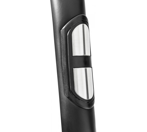 Эллиптический тренажер Titanium Masters Frontech FPA