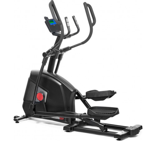 Эллиптический тренажер Titanium Masters Frontech FSG