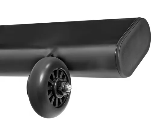 Велотренажер Titanium Masters Spintech H300 Ei
