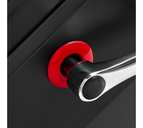 Велотренажер Titanium Masters Spintech U20 M