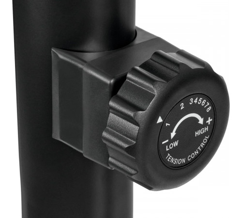 Велотренажер Titanium Masters Spintech U20 M