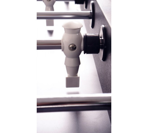 Игровой стол - футбол "Arena"