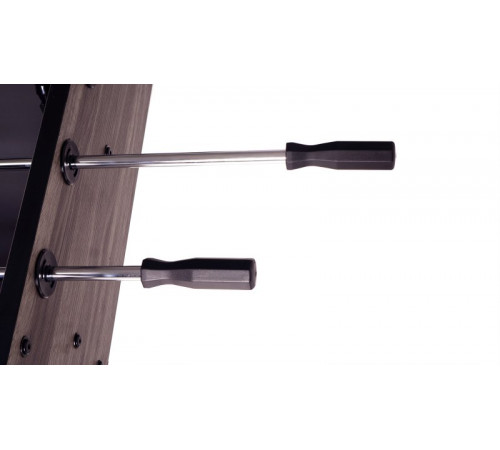 Игровой стол - футбол "Arena"