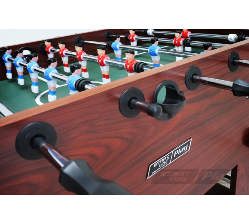 Мини-футбол Compact 55" SLP-5428F