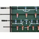 Мини-футбол Compact 55 NEW (Йоркшир)