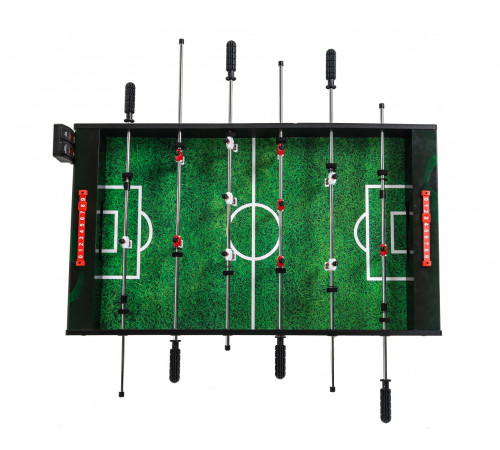 Игровой стол - футбол DFC Marcel Pro
