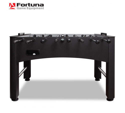 Футбол / кикер Fortuna Black Force FDX-550 141х75х89см