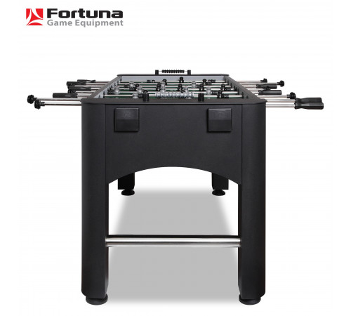 Футбол / кикер Fortuna Black Force FDX-550 141х75х89см