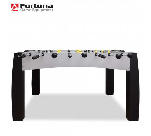 Футбол / кикер Fortuna Fusion FDH-425 122х61х79см