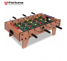 Футбол / кикер Fortuna Junior FD-31 настольный 69х37х24см