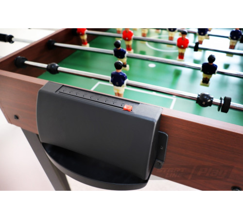 Настольный футбол / Classic II / 4 фута