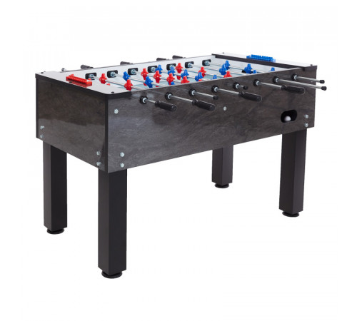 Настольный футбол (кикер) "Desperado Tournament"