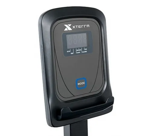  Гребной тренажер Xterra ERG160