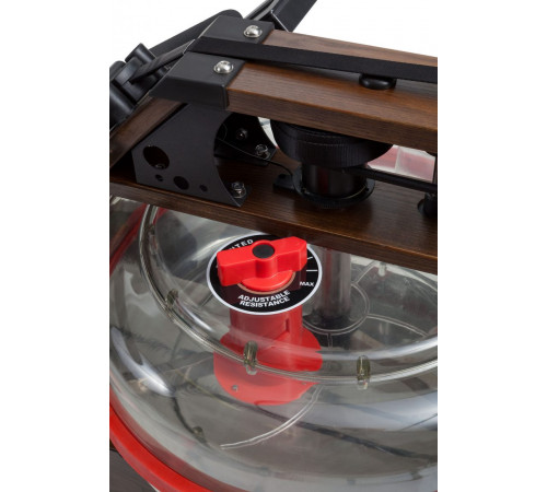 Гребной тренажер VF-WR801