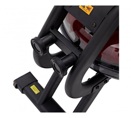 Гребной тренажер HouseFit