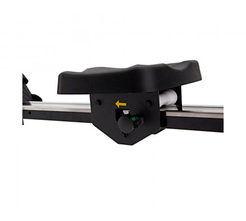 Гребной тренажер HouseFit