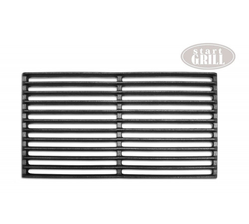 Сковорода чугунная с испарителем