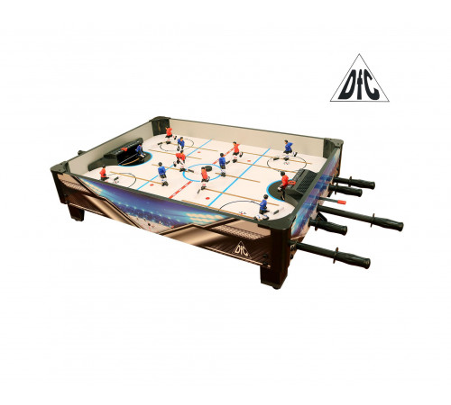 Игровой стол - хоккей DFC JUNIOR 33" JG-HT-73300