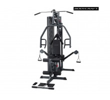 Силовой комплекс Body Craft 78600 XPress Pro Gym