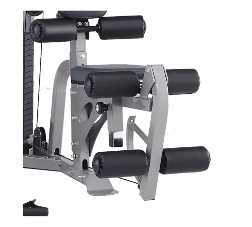 Силовой комплекс Body Craft GL Gym