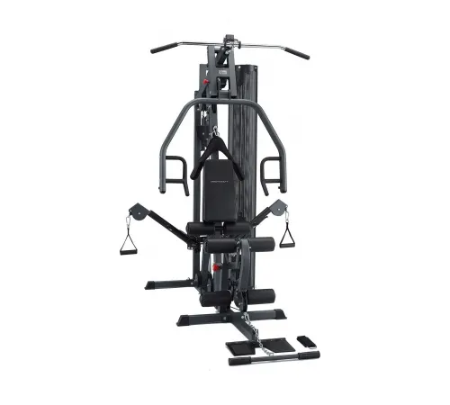 Силовой комплекс Body Craft XPRESS Gym
