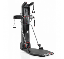 Мультистанция Bowflex HVT