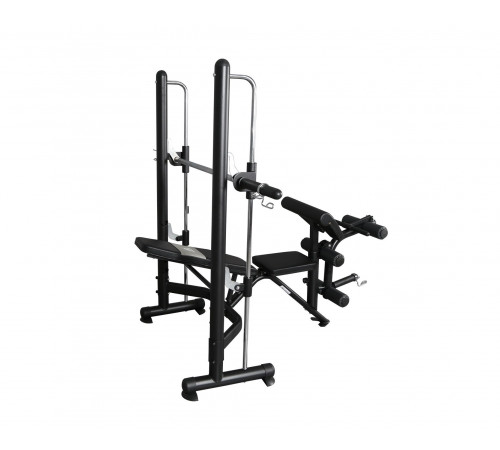 Машина Смита DFC BN021/2