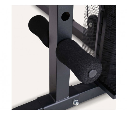 Силовой комплекс DFC D4700