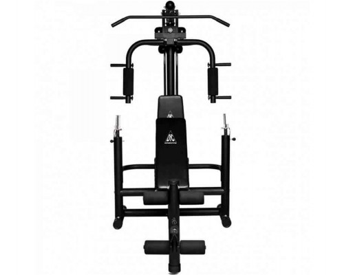 Силовой комплекс DFC HomeGym D854