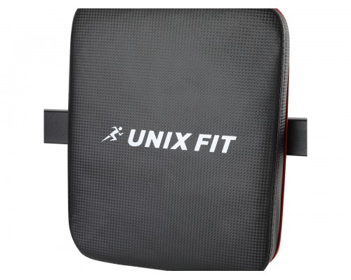 Турник-пресс-брусья UNIX Fit POWER TOWER 150