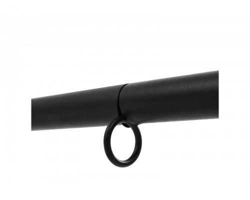 Турник многофункциональный UNIX Fit PULL UP 120P