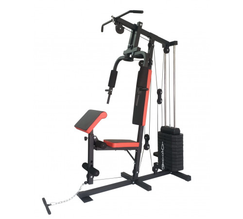 Мультистанция VictoryFit VF-H7001