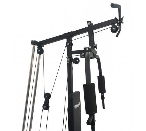 Мультистанция VictoryFit VF-HG3100