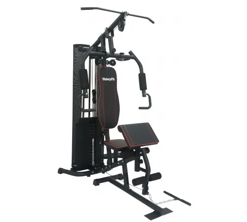 Мультистанция VictoryFit VF-HG7080A