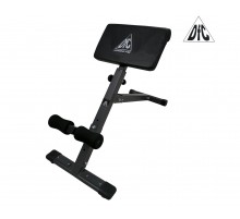 Гиперэкстензия DFC Homegym SJ1006