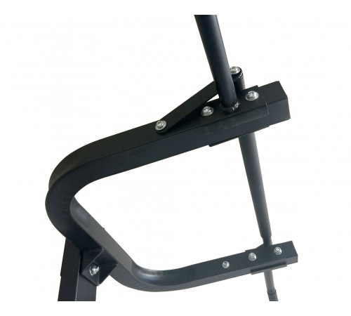 Стойка для подтягиваний DFC VT-7003