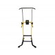 Турник - брусья Power Tower DFC Homegym G008Y