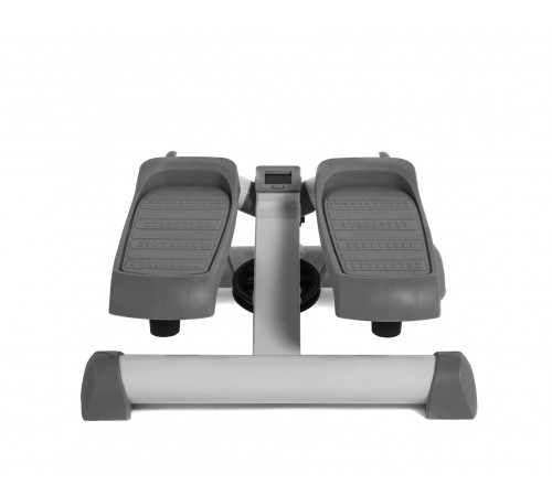 Министеппер DFC поворотный SC-S032YG