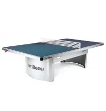 Теннисный стол Cornilleau 510 Campus Outdoor