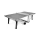 Теннисный стол Cornilleau 540 Pro Outdoor