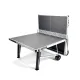 Теннисный стол Cornilleau 540 Pro Outdoor