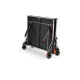 Теннисный стол Cornilleau 500X Performance Outdoor