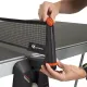 Теннисный стол Cornilleau 600X Performance Outdoor