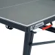 Теннисный стол Cornilleau 700X Performance Outdoor