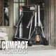 Теннисный стол Cornilleau 700X Performance Outdoor