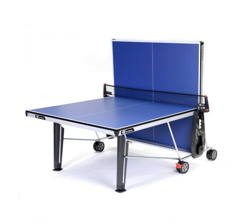 Теннисный стол Cornilleau 500 Indoor